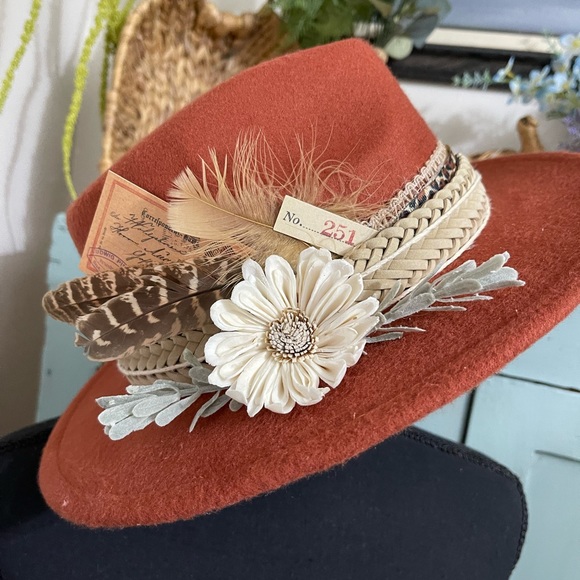 Meet your Posher, Kimberly - Picture 10 of 13